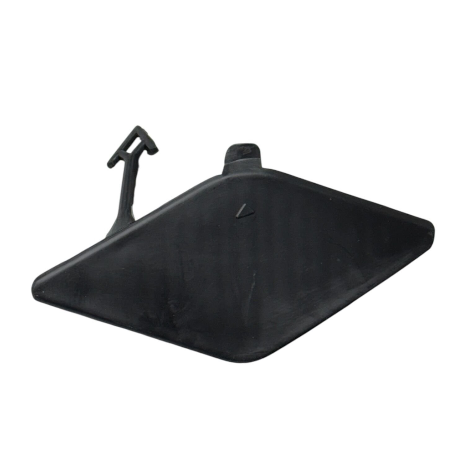 Hyundaı Çeki Kapağı İ20 21-24 Ön