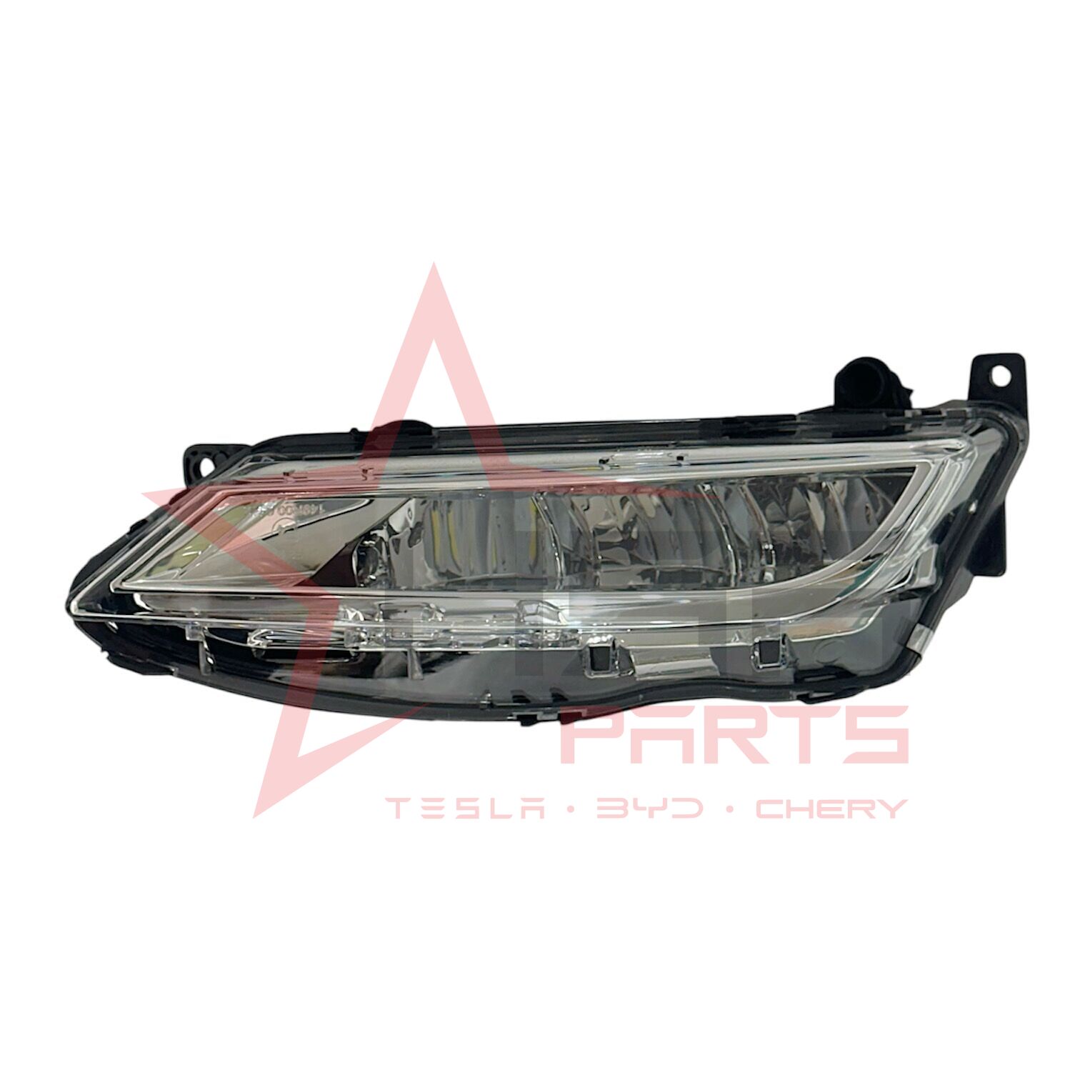 2017-2020 Seat Leon FR Sağ Sis Lambası (Ledli) 5F0941702B