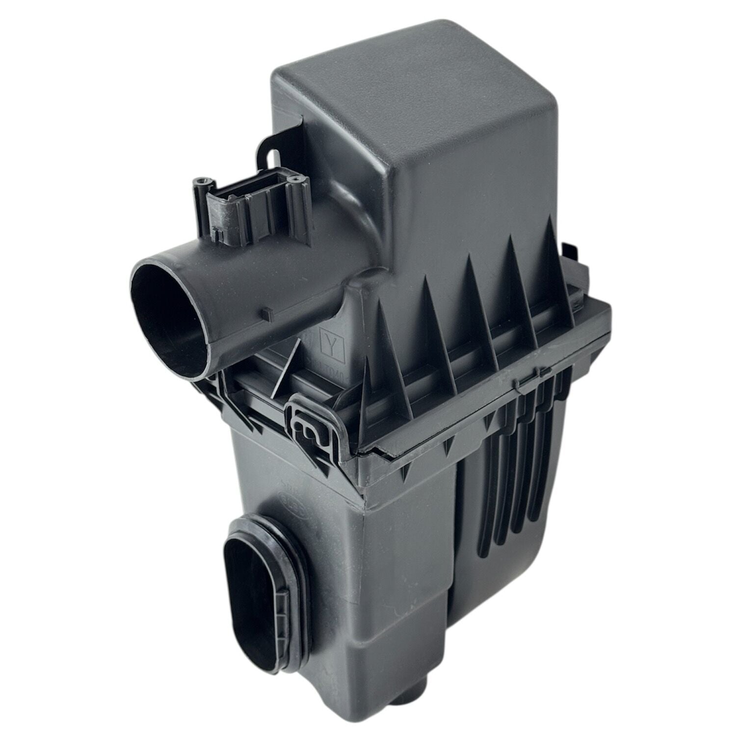 Toyota Kutu Hava Filtre Corolla 1,8 Hybrıd 19-24