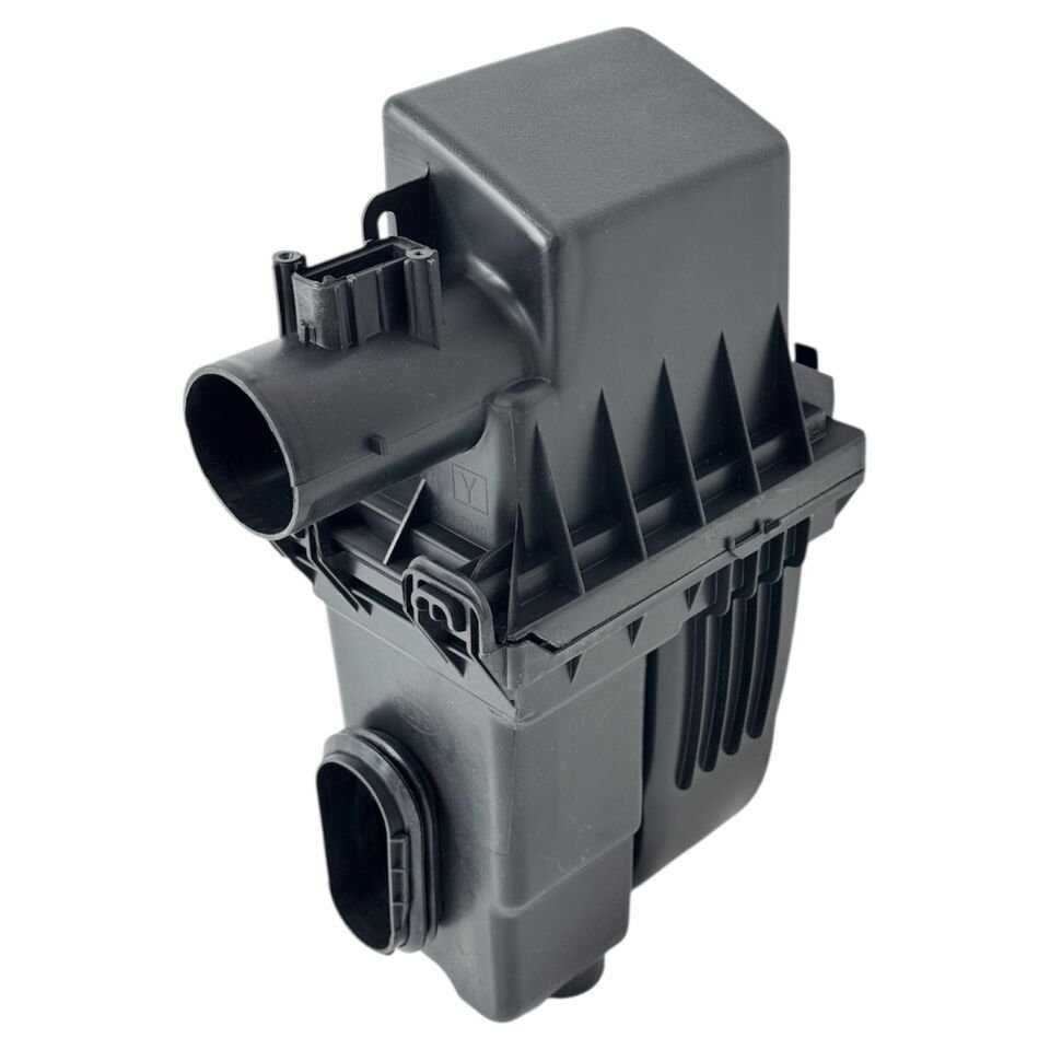 Toyota Kutu Hava Filtre Corolla 1,8 Hybrıd 19-24