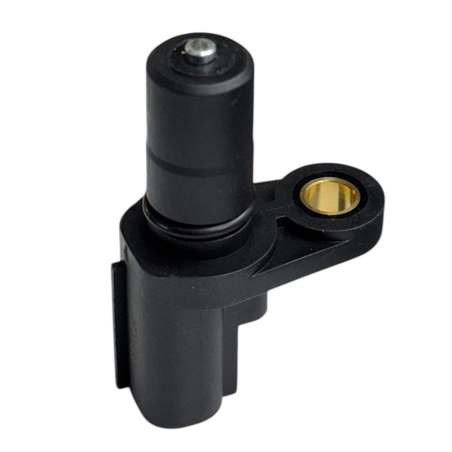 Toyota Sensör Km Hız Corolla 1,6 19-23