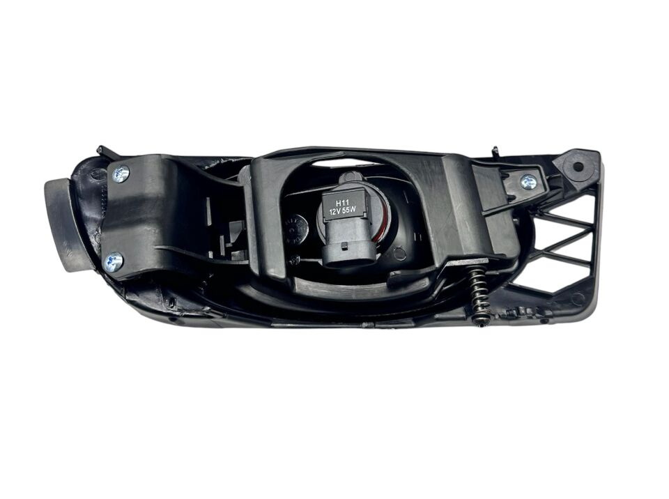 Honda Lamba Sis Cıvıc 09-11 Sol (Kapaklı) (Ampullu)