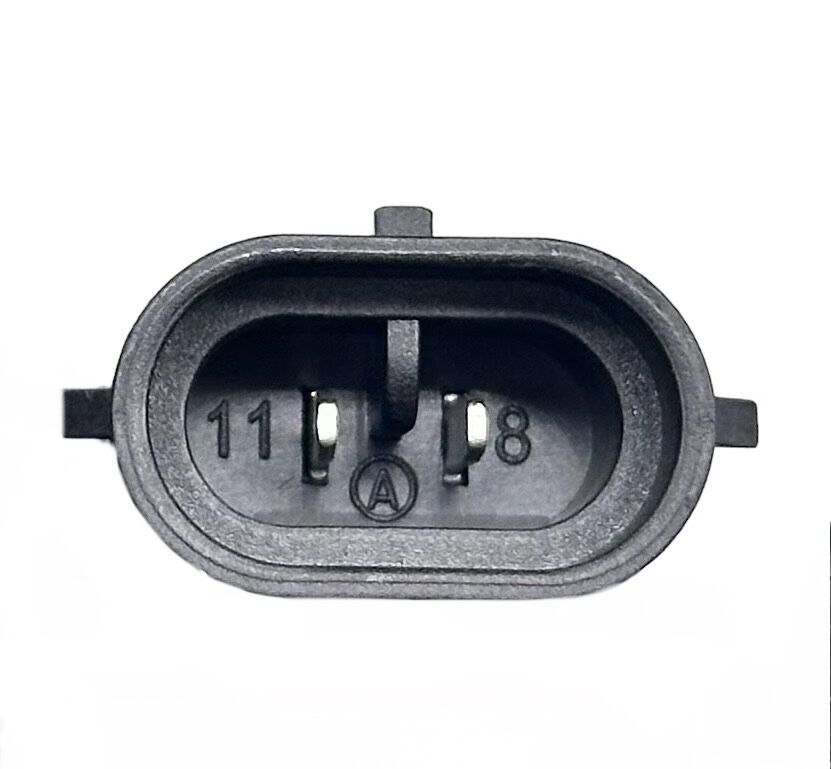 Honda Lamba Sis Cıvıc 09-11 Sol (Kapaklı) (Ampullu)