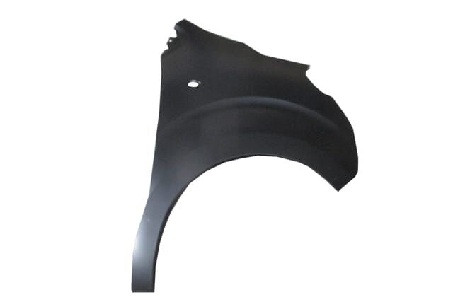 OPEL VIVARO- 20/24; ÖN ÇAMURLUK DELİKLİ SAĞ (ORAN)