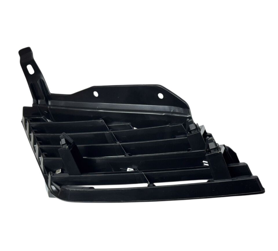 Nıssan Panjur Primera 03-07 Sol