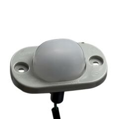 Hyundaı Lamba Plaka Starex 98-07