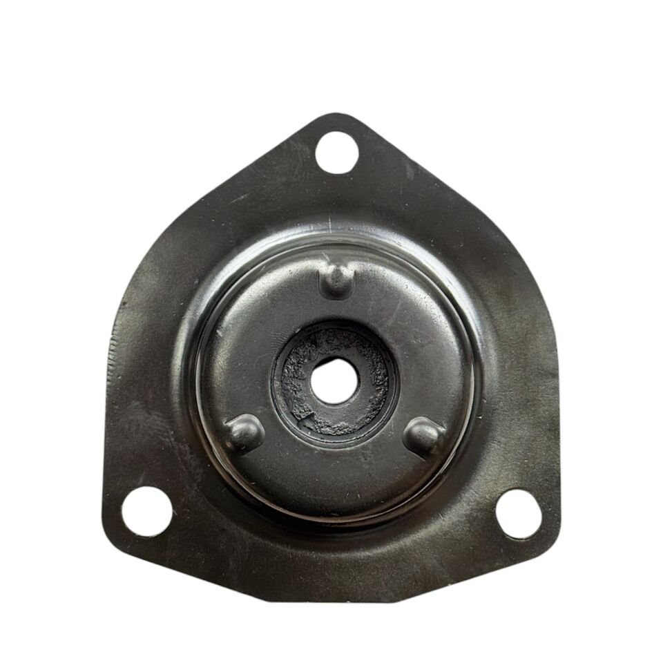 Nıssan Takoz Amortisör Prımera 02-06 Ön Sol/Sağ