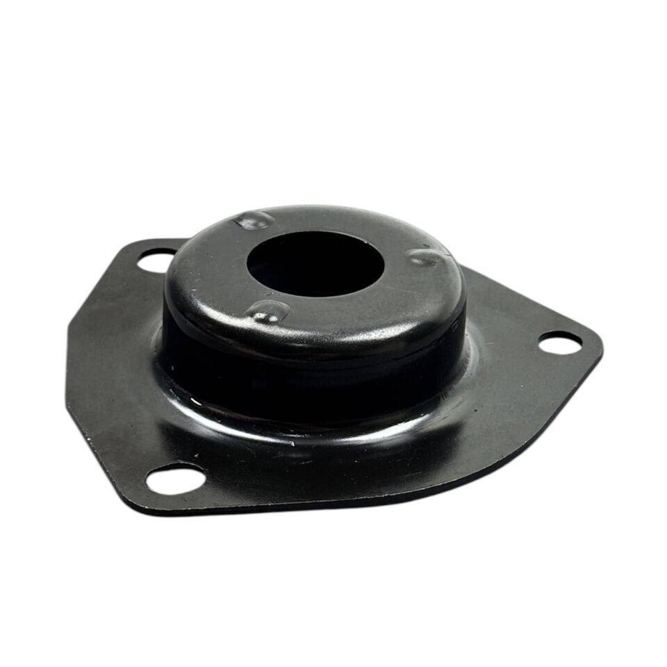 Nıssan Takoz Amortisör Prımera 02-06 Ön Sol/Sağ