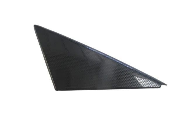 OPEL VECTRA- B- 99/02; KAPI AYNA MUSKASI SAĞ