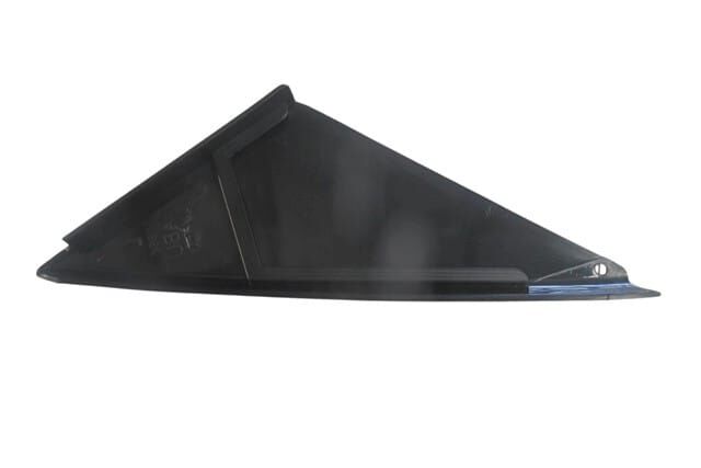 OPEL VECTRA- B- 99/02; KAPI AYNA MUSKASI SAĞ