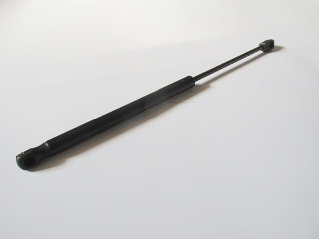 OPEL OMEGA- B- 94/98; BAGAJ AMORTİSÖRÜ (45.5) SAĞ/SOL AYNI ADET