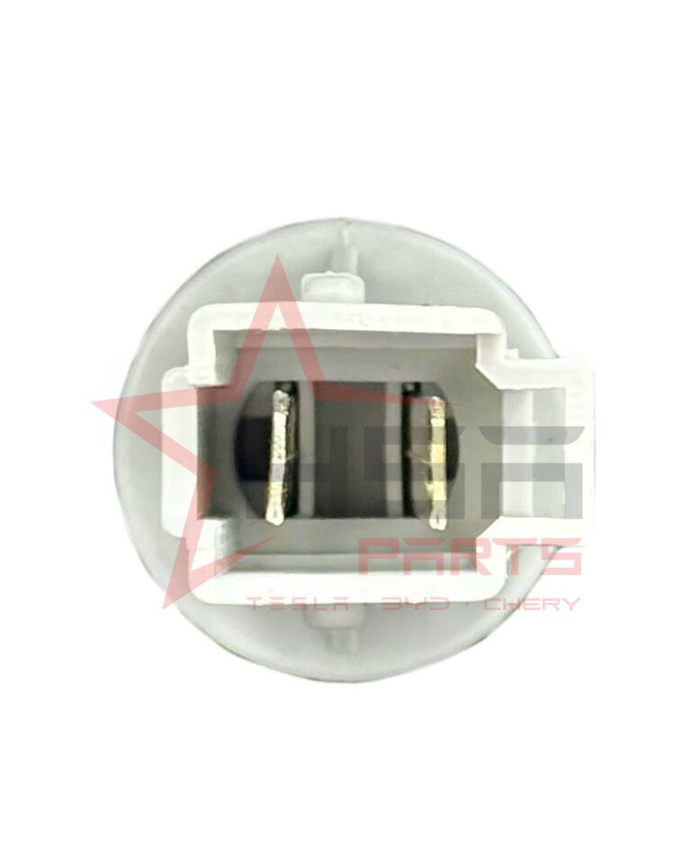 2005-2011 Suzuki Swift Sağ Far (Manuel) 35120-63J10