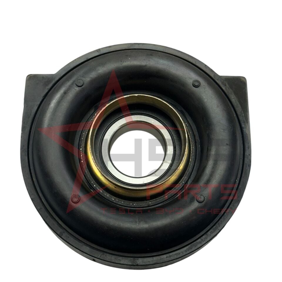 1986-1997 Nissan D21 Şaft Askısı 4x4 (Uyumlu Araçlar: 1998-2002 Nissan D22 Şaft Askısı 4x4 / 2003-2012 Nissan YD25 Şaft Askısı 4x4) 37521-36G25