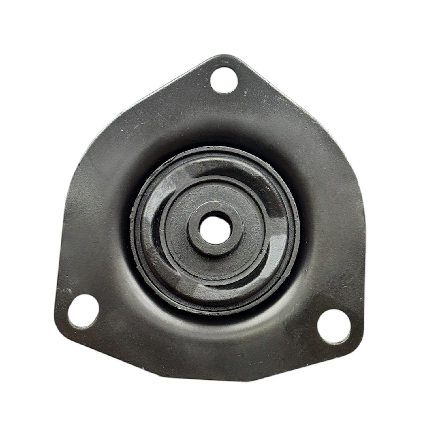 Nıssan Takoz Amortisör Prımera 02-06 Ön Sol/Sağ