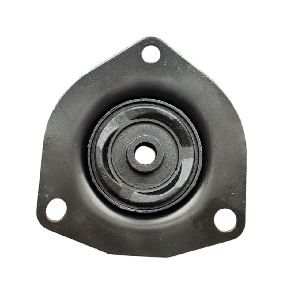 Nıssan Takoz Amortisör Prımera 02-06 Ön Sol/Sağ