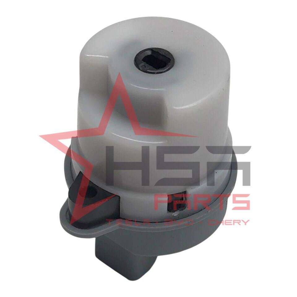 Hyundai Santafe Kontak Termiği 2001-2003 (93110-38000)