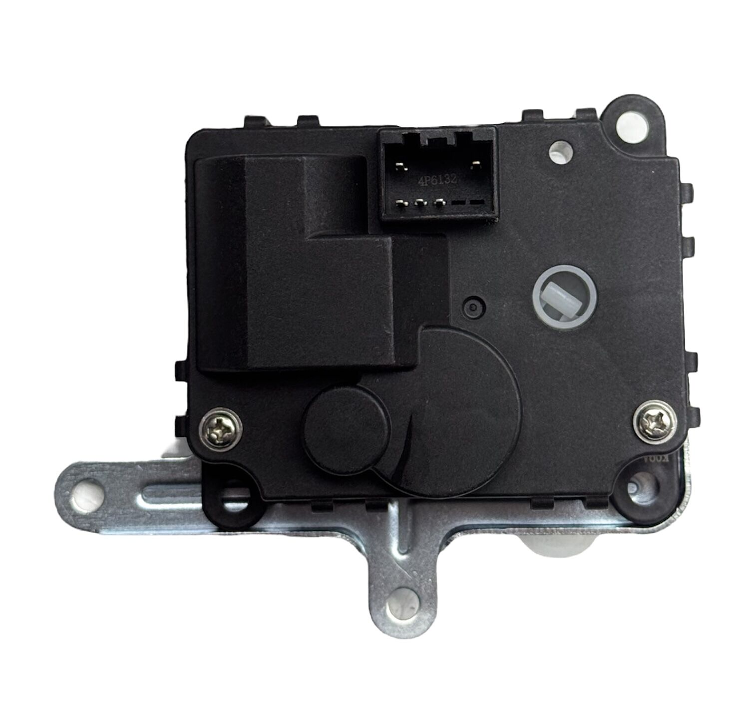 Hyundaı Modül Klima Kontrol Sportage 05-10/Tucson 04-09