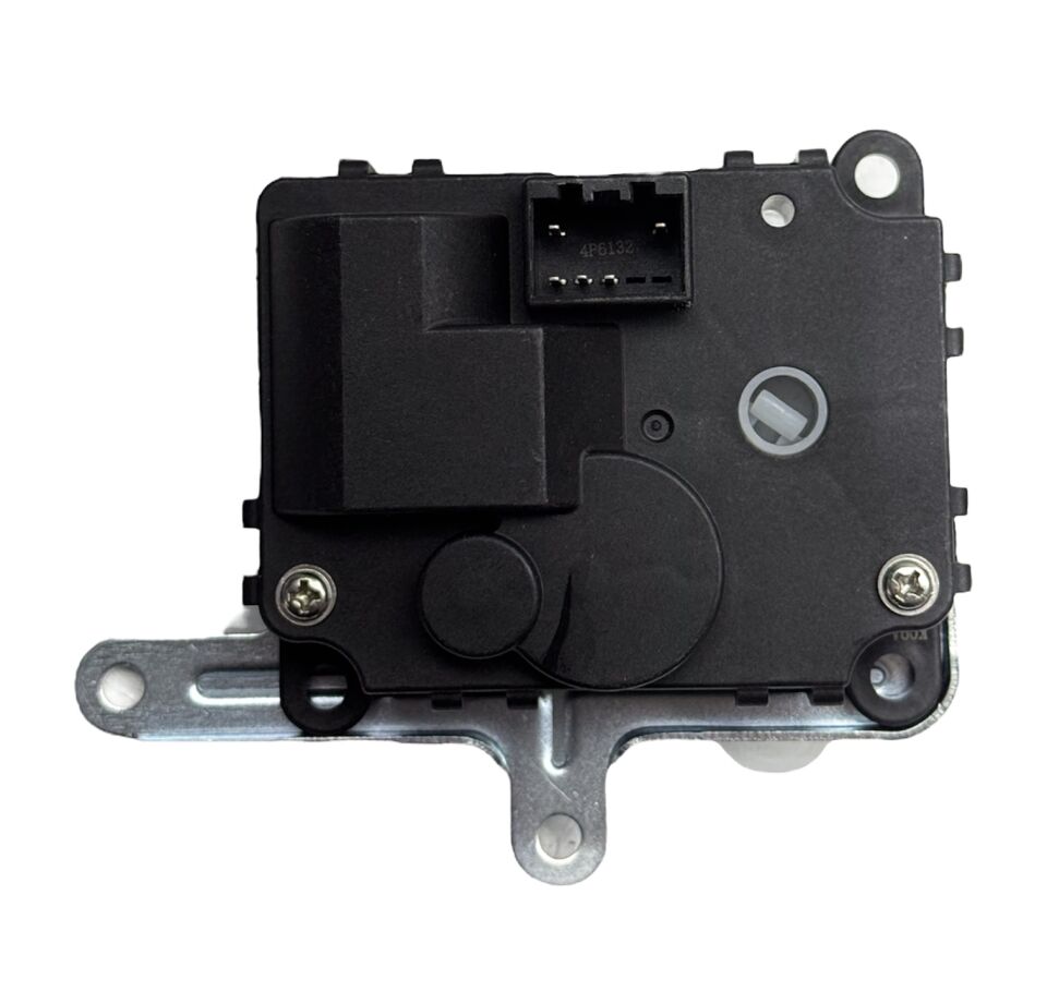 Hyundaı Modül Klima Kontrol Sportage 05-10/Tucson 04-09