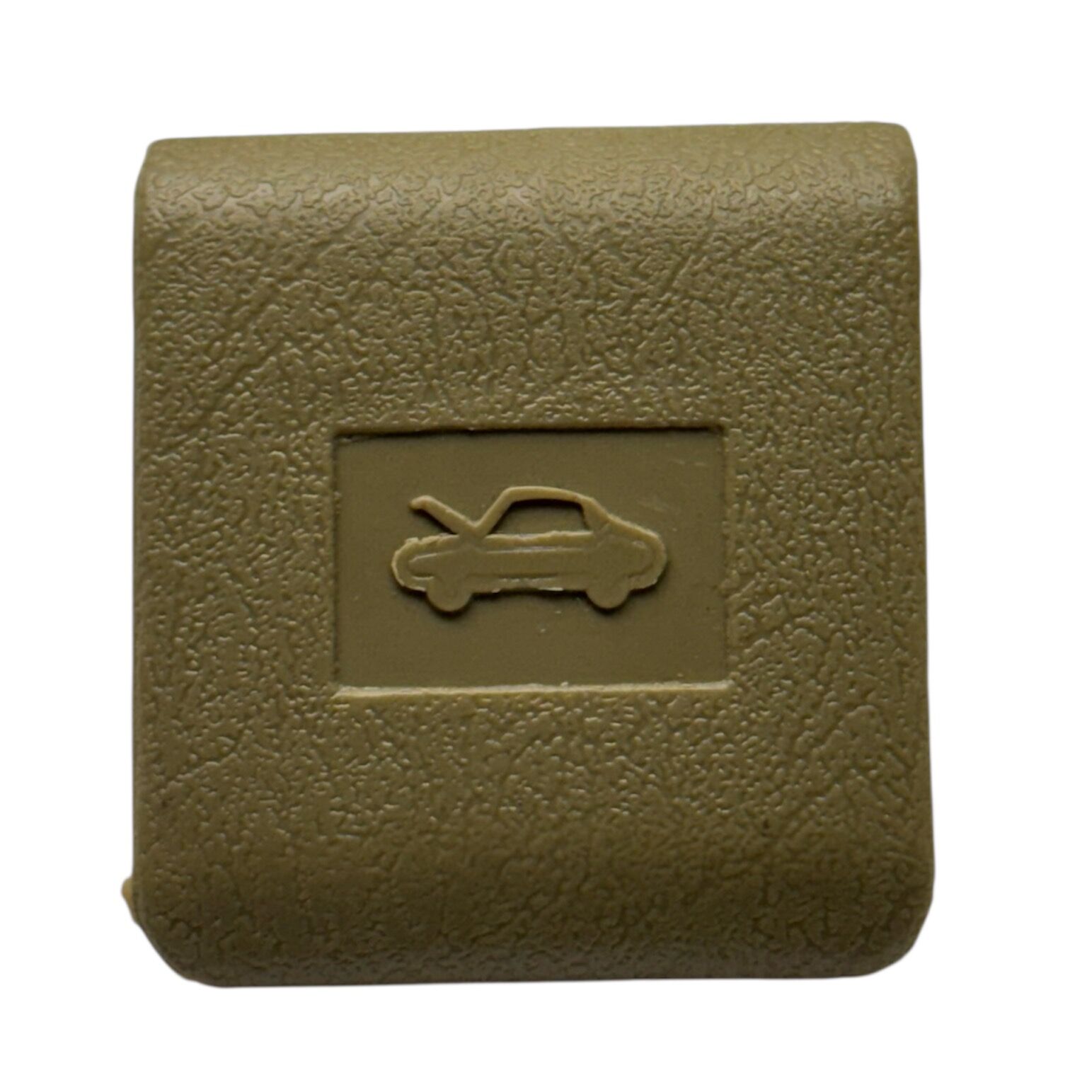 Toyota Mandal Kaput Açma Corolla Ae111 98-01 (Bej)