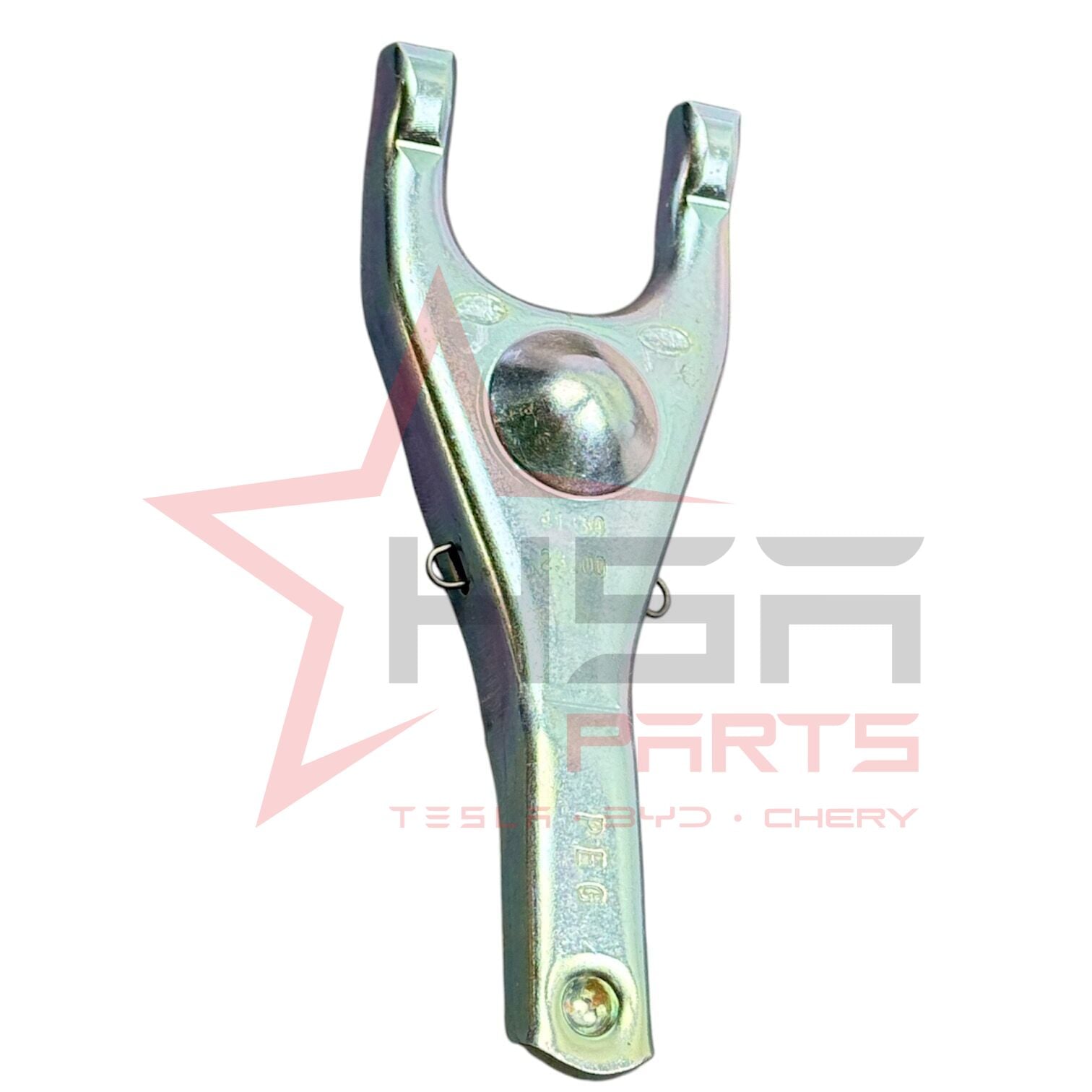 2006-2012 Hyundai Matrix Debriyaj Çatalı 41430-23200