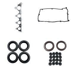 Hyundaı Conta Üst Kapak Takım Accent 1,5 00-05