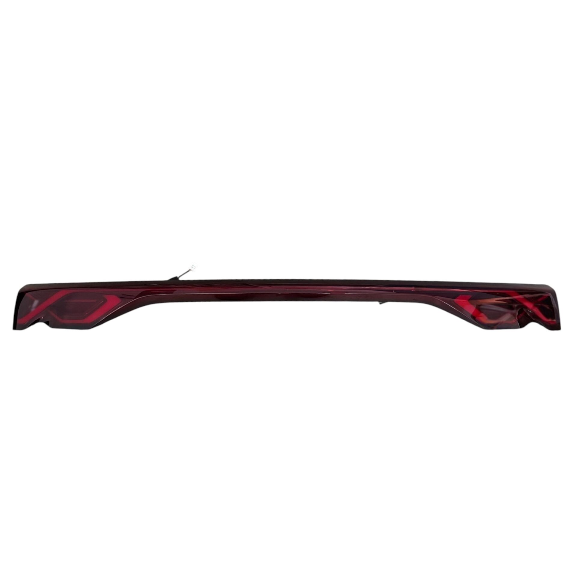 Byd Stop Bagaj Atto 2 25-27 (Orta)
