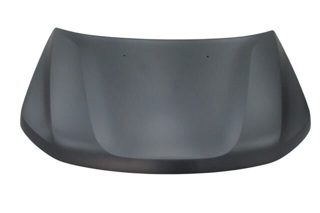 (YENİ ÜRÜN!!!)DACIA DUSTER- 18/24; MOTOR KAPUTU (İCELİ/ÇEKOMASTİKLİ) (EAGLE BODY)