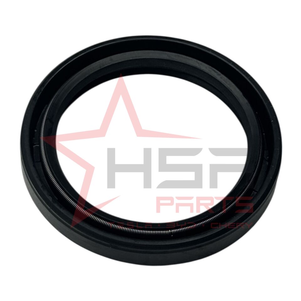 2006-2013 Nissan Note 1,4-1,6 Ön Krank Keçesi (40x52x7) 13510-00Q0J