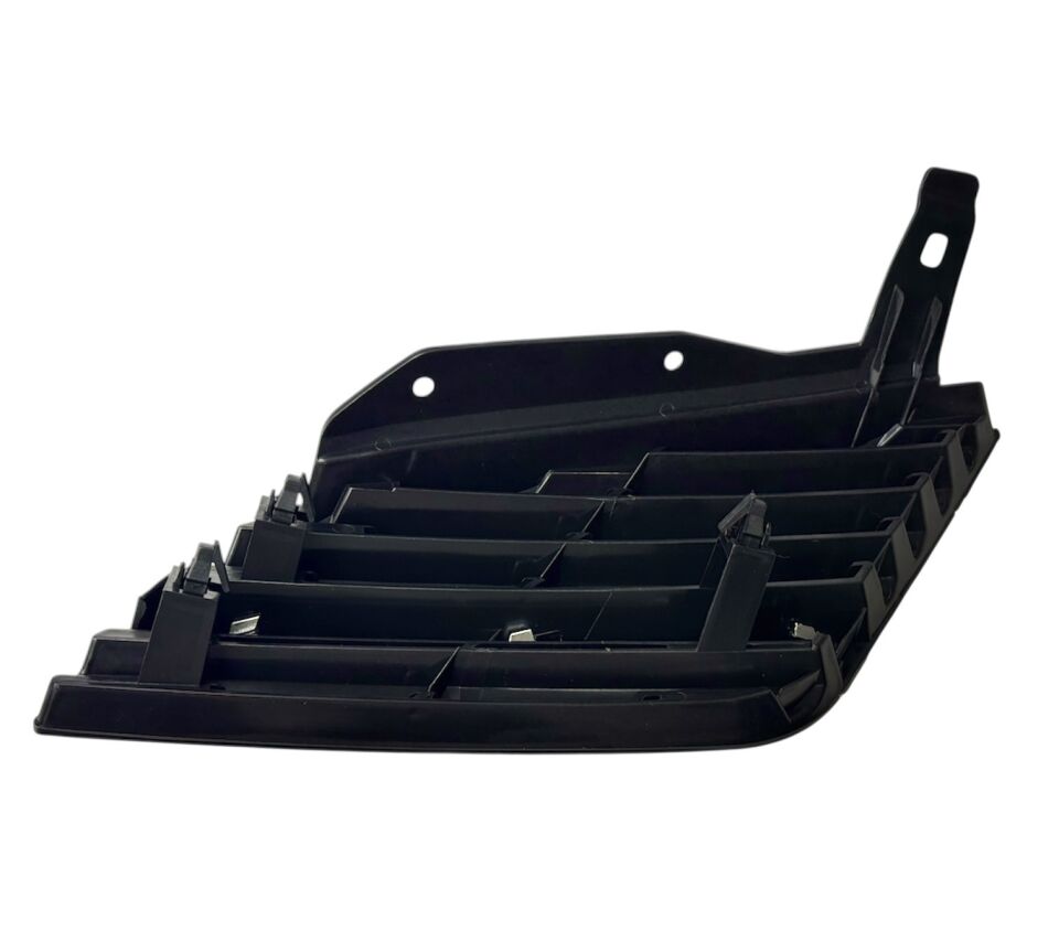 Nıssan Panjur Primera 03-07 Sağ