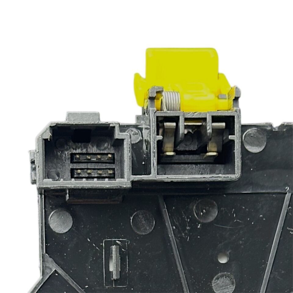 Hyundaı Zemberek Aırbag Accent Era 06-11 (Direksiyon Kumandalı)