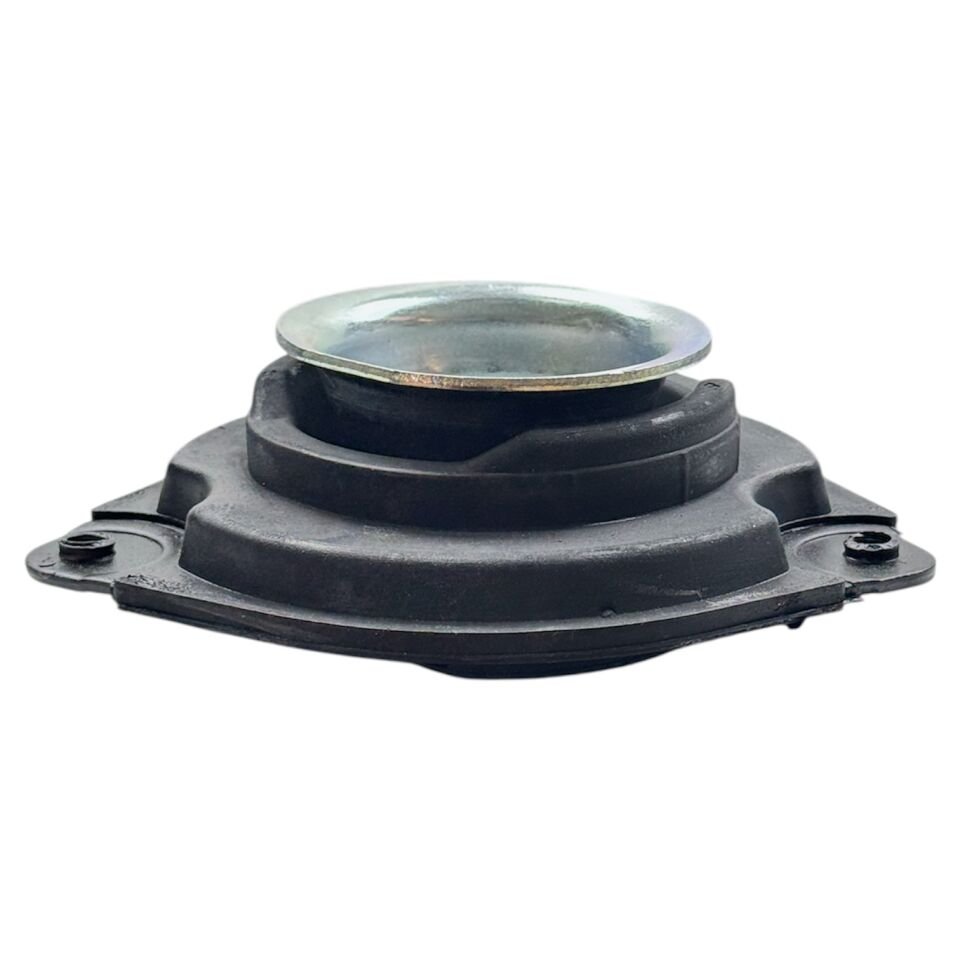 Nıssan Takoz Amortisör Mıcra 03-09/Note 03-09 Ön Sağ