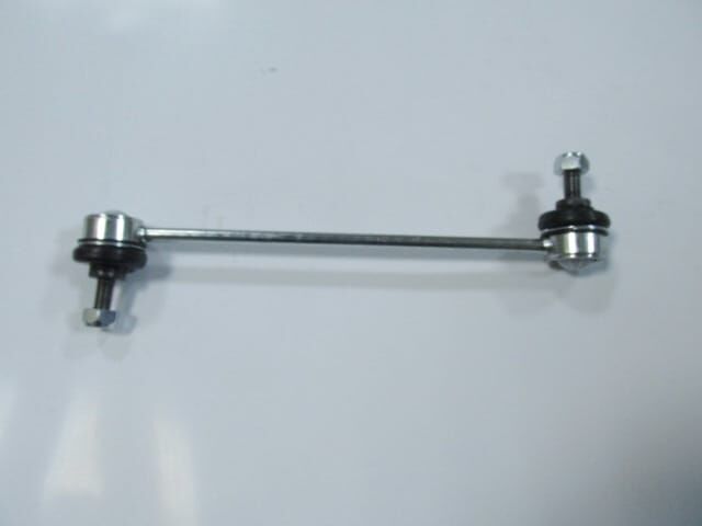 FORD MONDEO- 01/04; VİRAJ ASKI Z ROT ÖN SAĞ/SOL AYNI (ADET) (249mm) (SH)