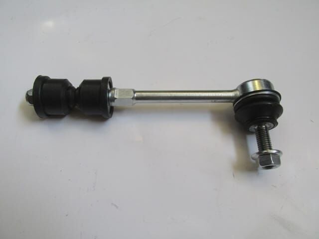 FORD KUGA- 17/19; VİRAJ ASKI Z ROT ARKA SAĞ/SOL AYNI (ADET) (SH)