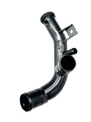 Hyundaı Boru Su Elantra 2,0 Dizel 02-07/Elantra 2,0 Dizel02-07/Santafe 2,0 Dizel 01-06/Sonata 2,0 Dizel 04-07