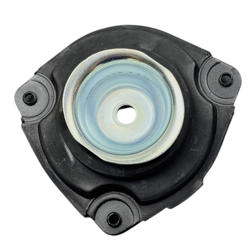 Nıssan Takoz Amortisör Mıcra 03-09/Note 03-09 Ön Sağ