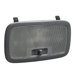 Hyundaı Lamba Tavan Accent Era 06-11 Orta