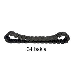 Mıtsubıshı Zincir Transmisyon L200 4x4 96-05