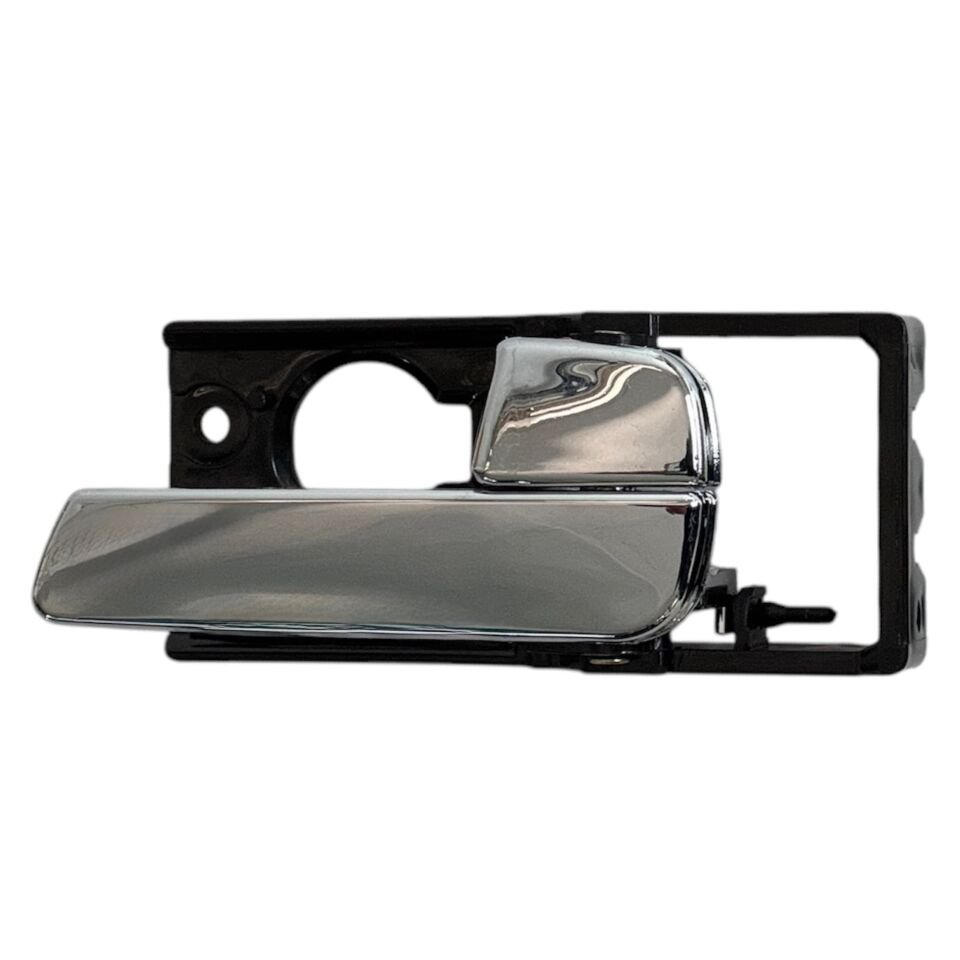 Kıa Kol Kapı Rio 06-11 Ön İç Sağ (Krom)