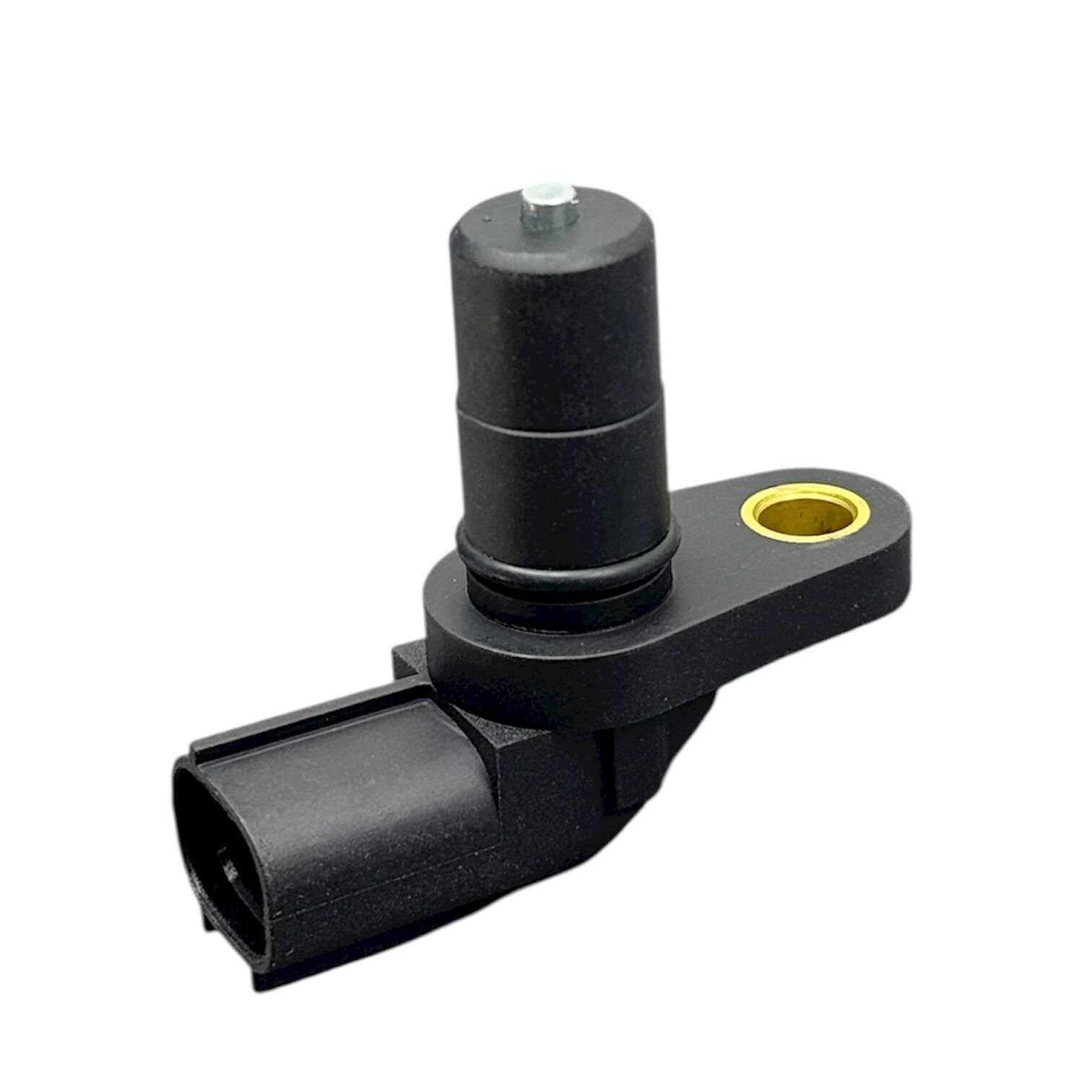 Mıtsubıshı Sensör Km Hız L200 15-19