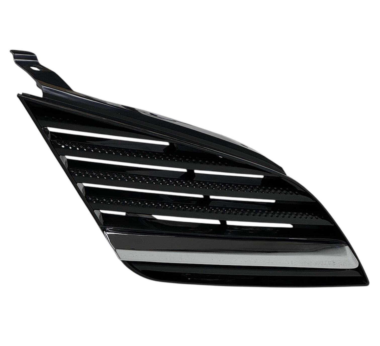 Nıssan Panjur Primera 03-07 Sağ