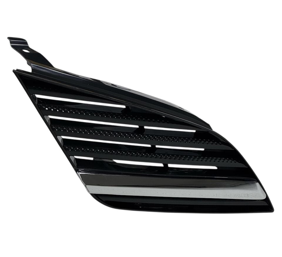 Nıssan Panjur Primera 03-07 Sağ