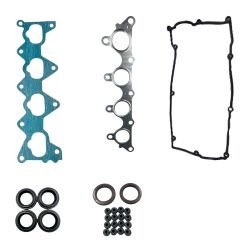 Hyundaı Conta Üst Kapak Takım Accent 1,6 03-05/Era 1,6-1,406-12/Elantra 1,6 04-07/Cerato 1,6 Benzinli 06-12/Rio 1,4 06-12/Getz 1,4 16 V Benzinli 06-12