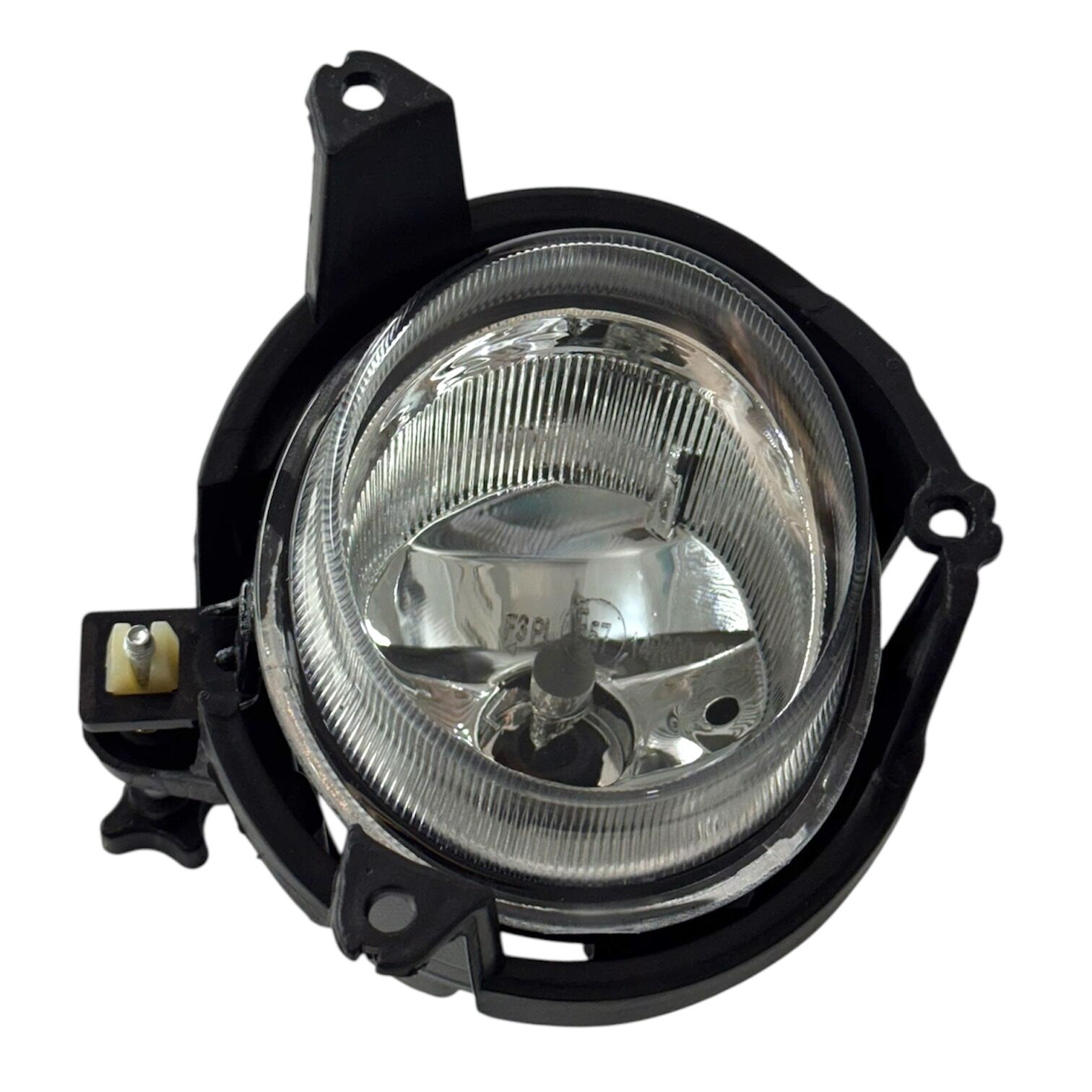 Ssangyong Lamba Sis Actyon Sports 08-12 Sol