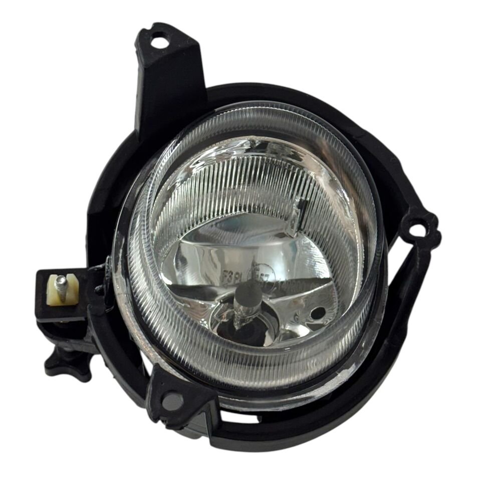 Ssangyong Lamba Sis Actyon Sports 08-12 Sol