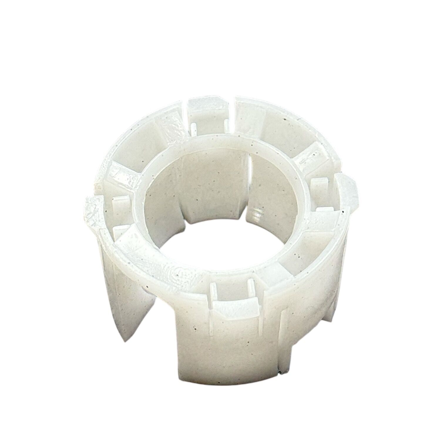 Toyota Braket Vites Mekanizma İç Corolla 02-06 (Manuel)