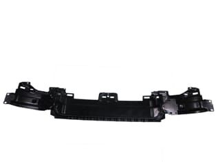 VOLKSWAGEN TRANSPORTER- T4- 02/03; ÖN PANEL ALT PARÇA (TYG)