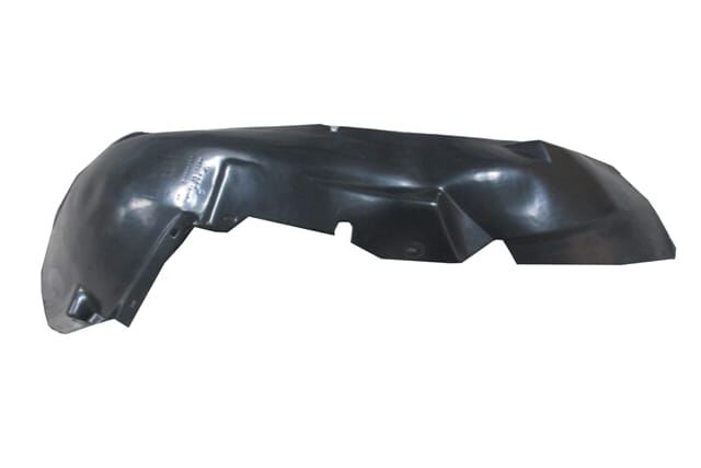 AUDI A6- 98/01; ÖN ÇAMURLUK DAVLUMBAZI SAĞ