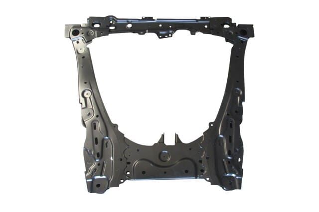 RENAULT TALIANT- 21/24; MOTOR BEŞİĞİ (BEŞİK)