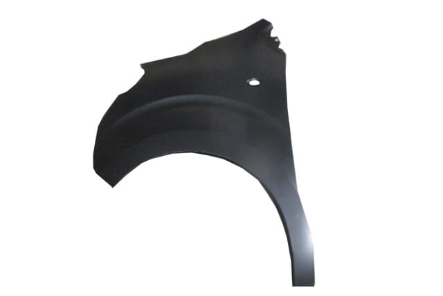 OPEL VIVARO- 20/24; ÖN ÇAMURLUK DELİKLİ SOL (ORAN)