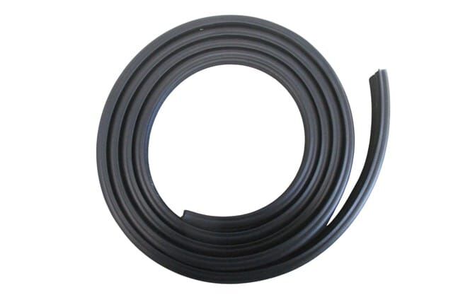 (YENİ ÜRÜN!!!)FIAT UNO- 93/01; BAGAJ KAPAĞI TOZ LASTİĞİ (BAGAJ FİTİLİ)